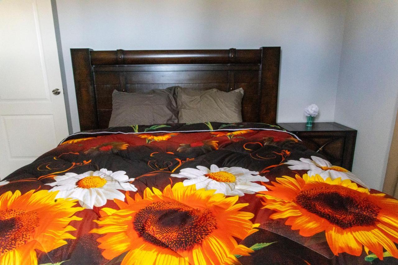 Casa Cielo Villa Willemstad Ngoại thất bức ảnh