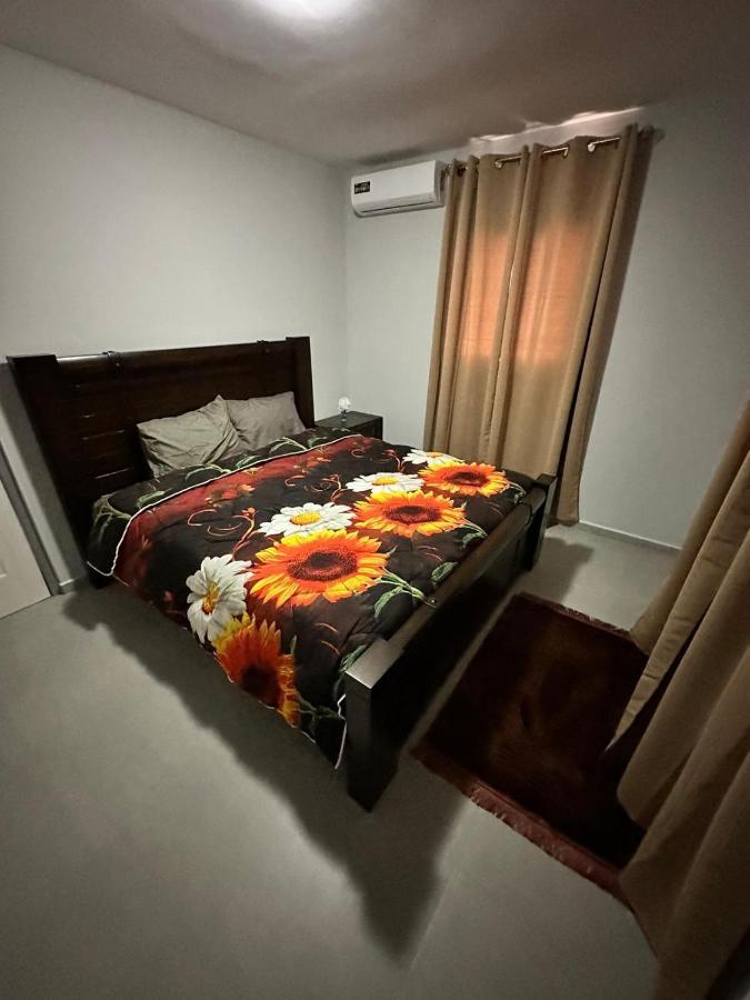 Casa Cielo Villa Willemstad Ngoại thất bức ảnh