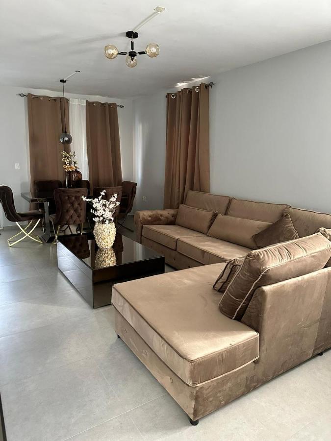 Casa Cielo Villa Willemstad Ngoại thất bức ảnh