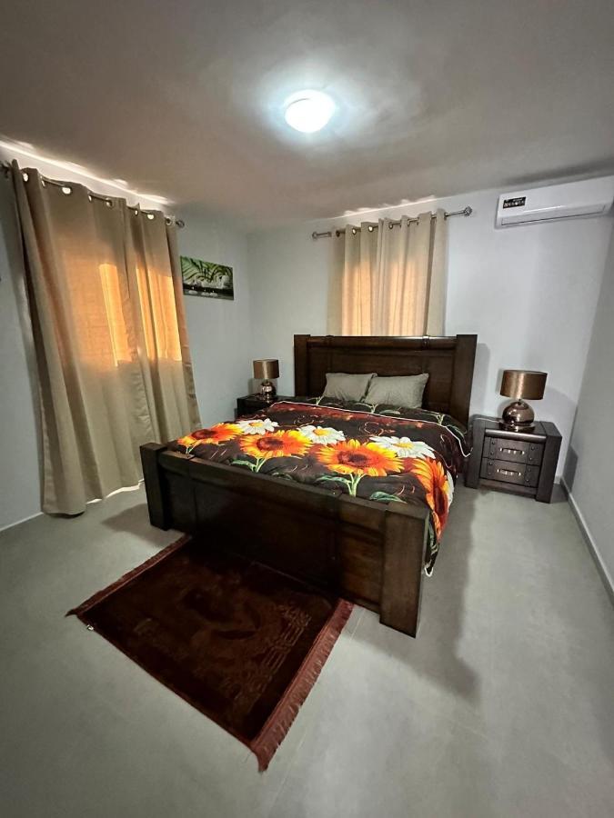 Casa Cielo Villa Willemstad Ngoại thất bức ảnh