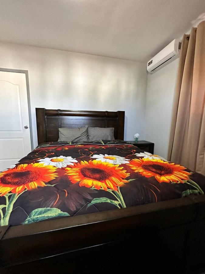 Casa Cielo Villa Willemstad Ngoại thất bức ảnh